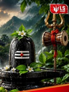 Lok Shevay Marathi News (लोकशिवाय मराठी बातम्या) - cropped web story 7 Shravan Somwar 2026