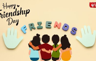 friendship day