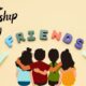 friendship day
