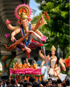 Lok Shevay Marathi News (लोकशिवाय मराठी बातम्या) - peshwa peshwa