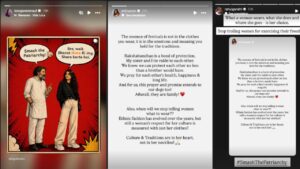 Lok Shevay Marathi News (लोकशिवाय मराठी बातम्या) - social media post 1 social media post
