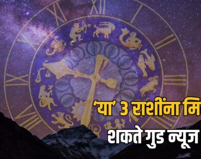 12 September 2026 Horoscope