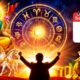 6 September 2026 Horoscope