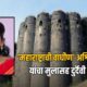 Lok Shevay Marathi News (लोकशिवाय मराठी बातम्या) - Ashwini Paul Death Ashwini Paul Death