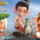 Lok Shevay Marathi News (लोकशिवाय मराठी बातम्या) - Bal Ganesh Movies Bal Ganesh Movies