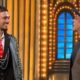 Bigg Boss 20 Contestants List