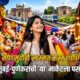 Budget Shopping in Mumbai Pune