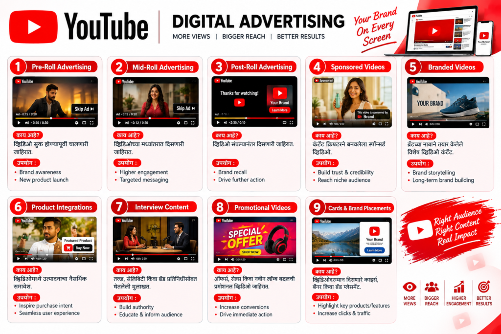 advertise with us