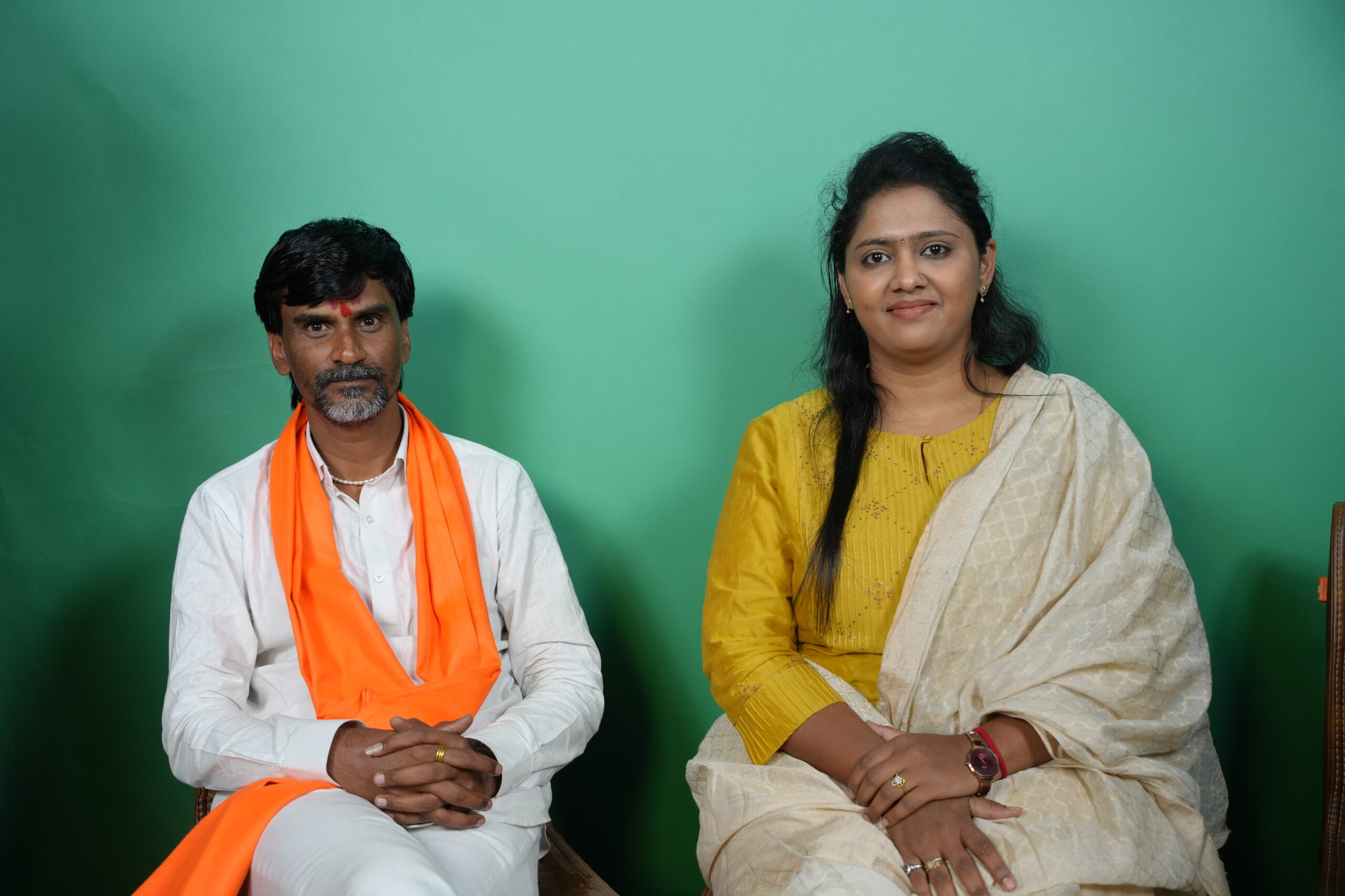 Lok Shevay Marathi News (लोकशिवाय मराठी बातम्या) - DSC09931 scaled DSC09931 scaled