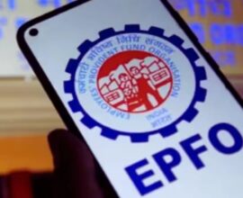 EPFO Latest Update 2026