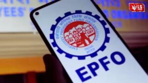EPFO Latest Update 2026