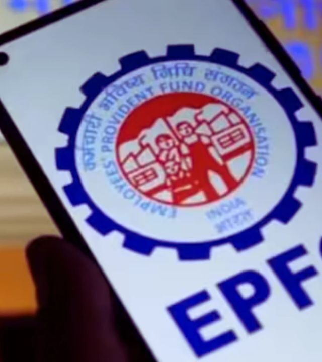 EPFO Latest Update 2026