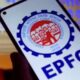 Lok Shevay Marathi News (लोकशिवाय मराठी बातम्या) - EPFO Latest Update 2026 EPFO Latest Update 2026
