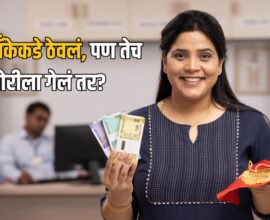 Gold Loan Safety