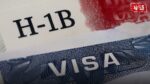 H-1B Visa