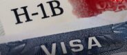 Lok Shevay Marathi News (लोकशिवाय मराठी बातम्या) - H 1B Visa H-1B Visa