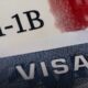 H-1B Visa