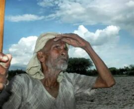 Maharashtra Rain Update 2026