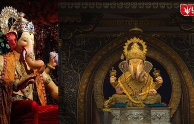 Ganpati Mandal Competition 2026