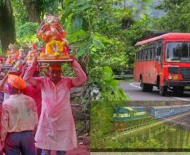 Konkan Ganeshotsav 2026
