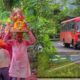 Lok Shevay Marathi News (लोकशिवाय मराठी बातम्या) - Harshad website 2 Konkan Ganeshotsav 2026