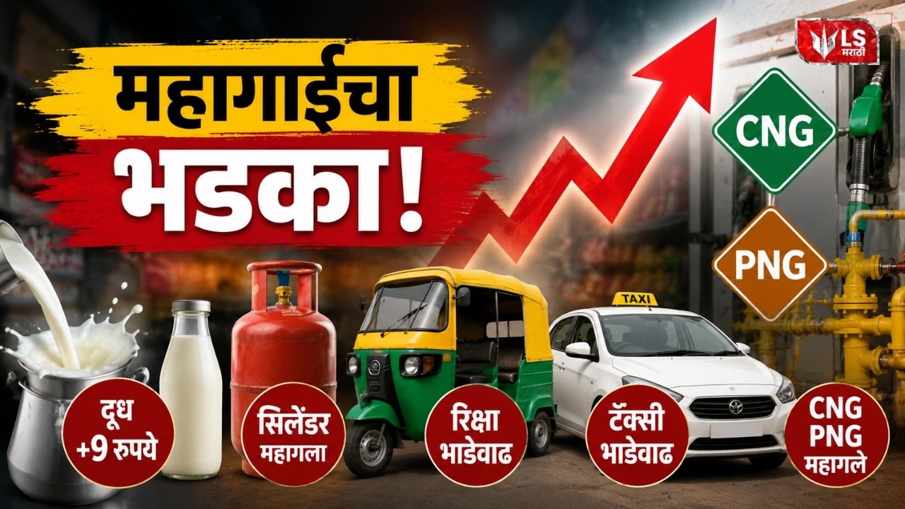 Lok Shevay Marathi News (लोकशिवाय मराठी बातम्या) - Harshad website 2026 09 01T142700.966 Inflation in Maharashtra