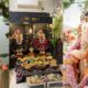 Lok Shevay Marathi News (लोकशिवाय मराठी बातम्या) - Harshad website 2026 09 01T154335.128 Ganesh Chaturthi 2026