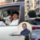 Lok Shevay Marathi News (लोकशिवाय मराठी बातम्या) - Harshad website 2026 09 01T203813.926 Gopichand Padalkar car HSRP