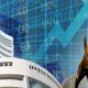 Share Market Today