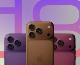 iPhone 18 Launch Date