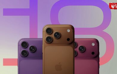 iPhone 18 Launch Date