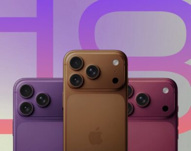 iPhone 18 Launch Date