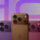 iPhone 18 Launch Date