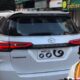 Lok Shevay Marathi News (लोकशिवाय मराठी बातम्या) - Harshad website 2026 09 03T172109.120 Gopichand Padalkar Number Plate