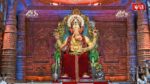 Lalbaugcha Raja Darshan 2026