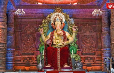 Lok Shevay Marathi News (लोकशिवाय मराठी बातम्या) - Harshad website 2026 09 06T181234.819 Lalbaugcha Raja Darshan 2026