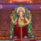 Lalbaugcha Raja Darshan 2026
