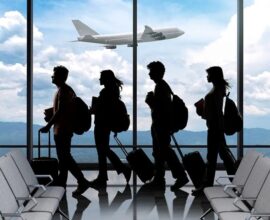 Pune Mumbai Jobs and Education