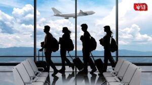 Pune Mumbai Jobs and Education