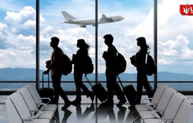 Pune Mumbai Jobs and Education
