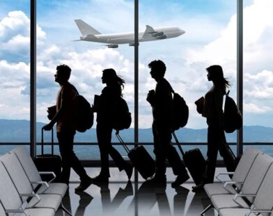 Pune Mumbai Jobs and Education