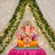 Lok Shevay Marathi News (लोकशिवाय मराठी बातम्या) - Harshad website 2026 09 07T175503.375 Ganpati Decoration 2026