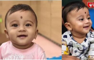Hriday Darekar