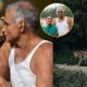 Lok Shevay Marathi News (लोकशिवाय मराठी बातम्या) - Harshad website 2026 09 07T192946.222 Prakash Amte Life Story