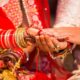 Marriage Salary Expectations