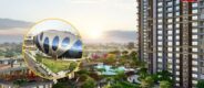 Hinjewadi IT Park