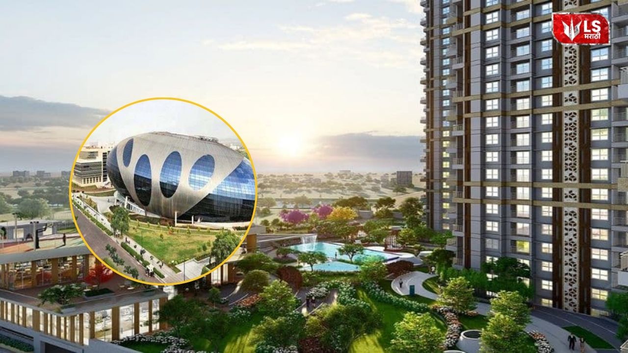 Lok Shevay Marathi News (लोकशिवाय मराठी बातम्या) - Harshad website 2026 09 07T205854.141 Hinjewadi IT Park
