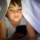 Child Mental Health