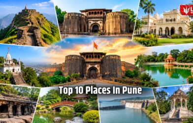 Lok Shevay Marathi News (लोकशिवाय मराठी बातम्या) - Harshad website 2026 09 09T161030.266 Places to Visit in Pune