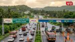 Ganpati Toll Free Travel 2026